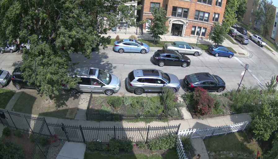 Reolink Camera Two_01_Reolink Home Hub One_20250615153023.jpg